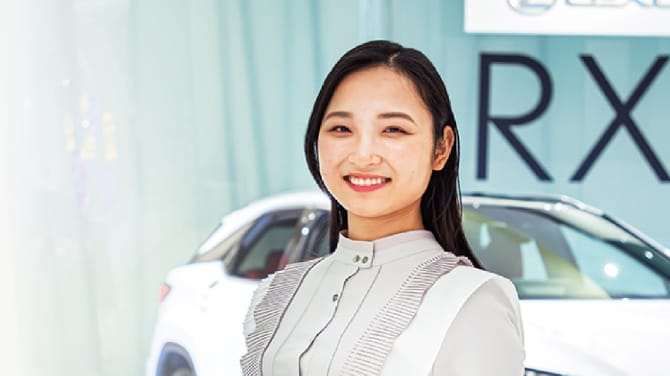 相手の気持ちを汲み取ることが本当の「英語力」だと知った。