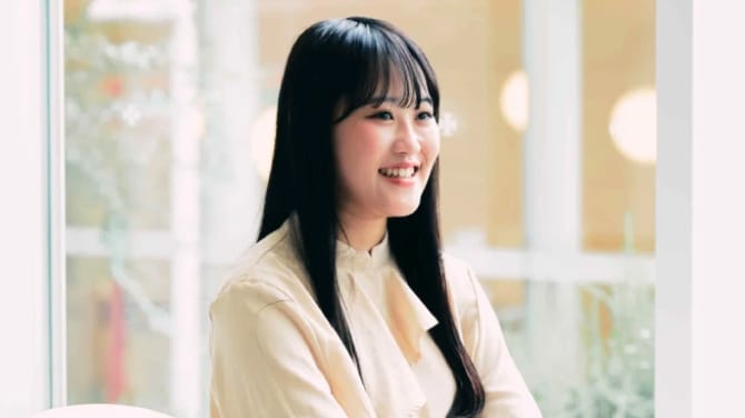 建設業界に進む自信が備わったのは建築もインテリアも学んできたから