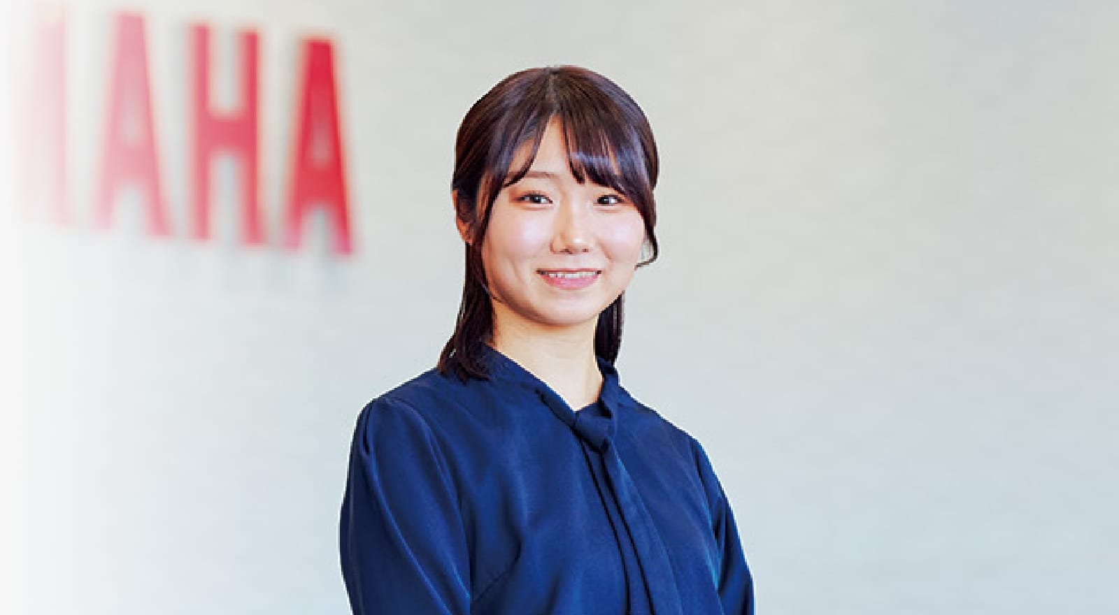 ヤマハ発動機株式会社