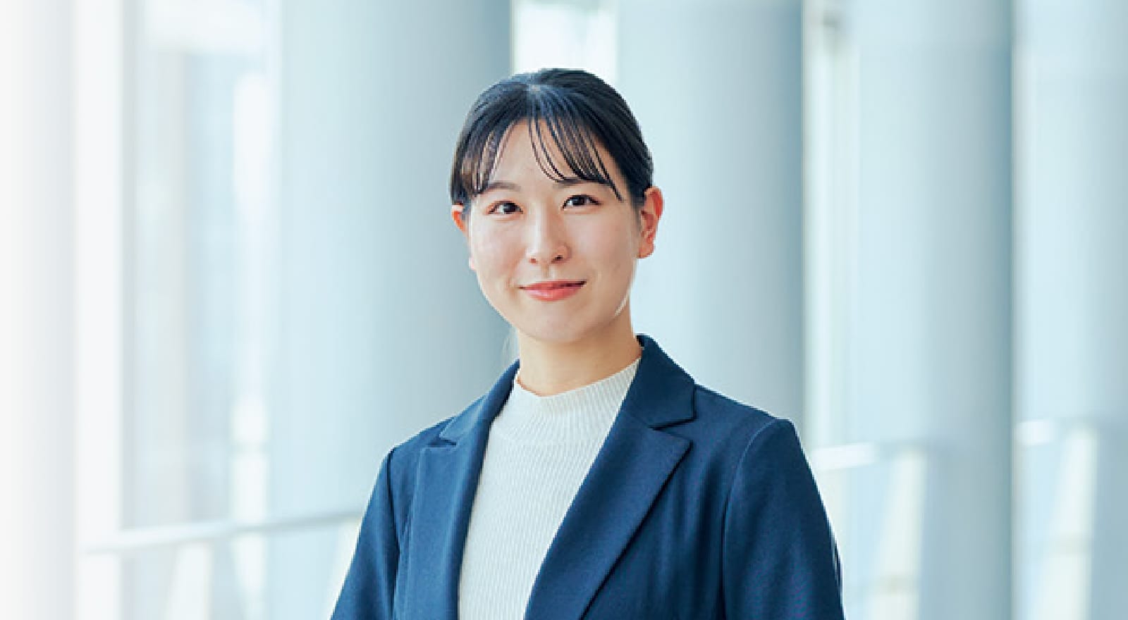 大成建設株式会社