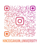 ＠kinjogakuin_university