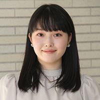 山元美穂さん