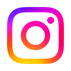 金城学院大学公式Instagram